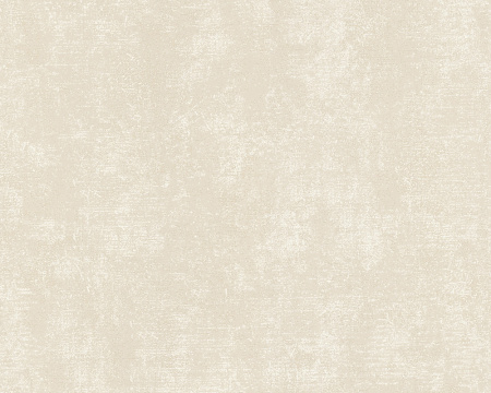 фото A.S.Creation Daniel Hechter 215932