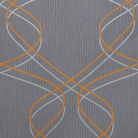 фото Erismann Sceno 5738-34