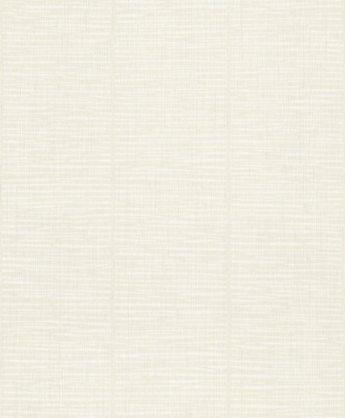 купить Rasch Deco Chic 2015 728705