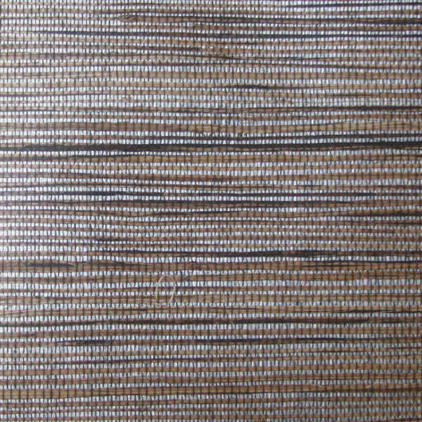 купить York Houndstooth ml1360