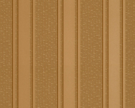 фото A.S.Creation Versace Wallpaper 2 96237-1