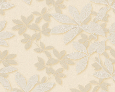 фото AS Creation Sunrise 923127