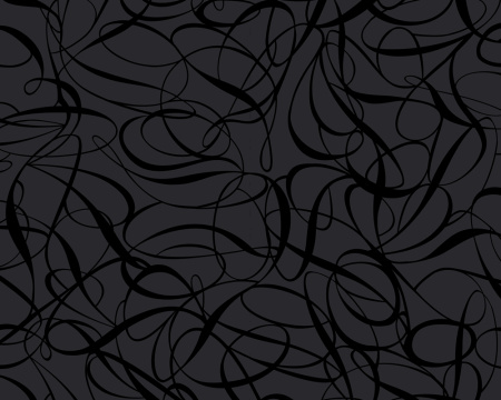 фото A.S.Creation Fairyland 132062