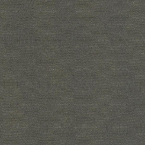 купить Rasch Deco Style 400564
