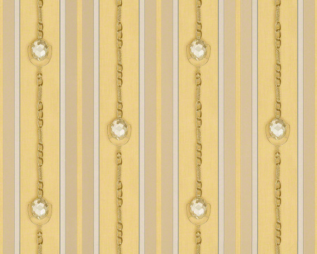 фото AS Creation Hermitage 9 94354-1