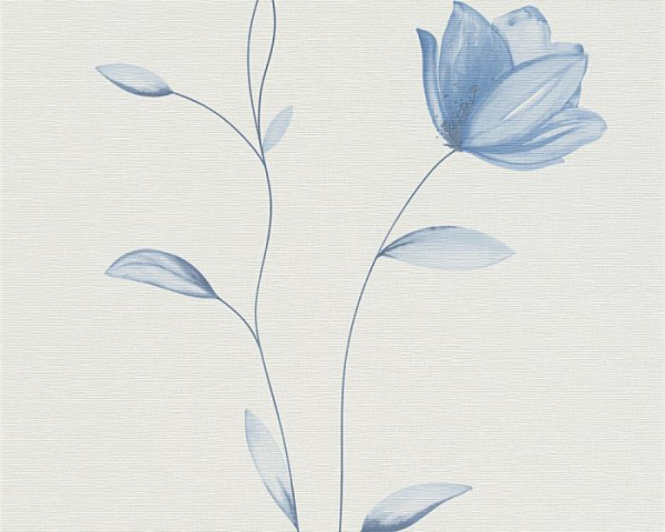 купить A.S.Creation Fioretto 2 957225