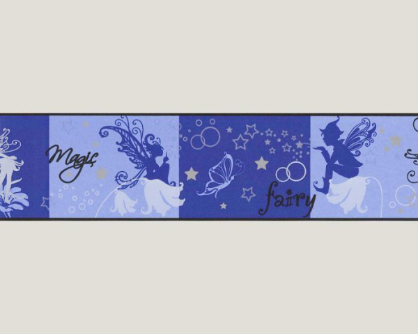 купить A.S.Creation Boys and Girls 3 174925
