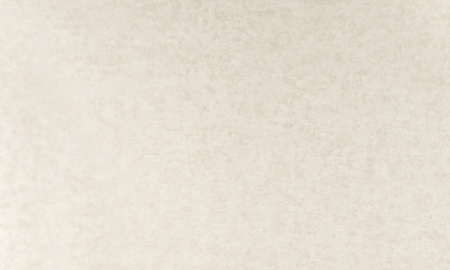 фото Arte Oxide 23100