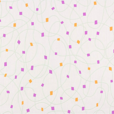 фото Marburg Gina's 53821