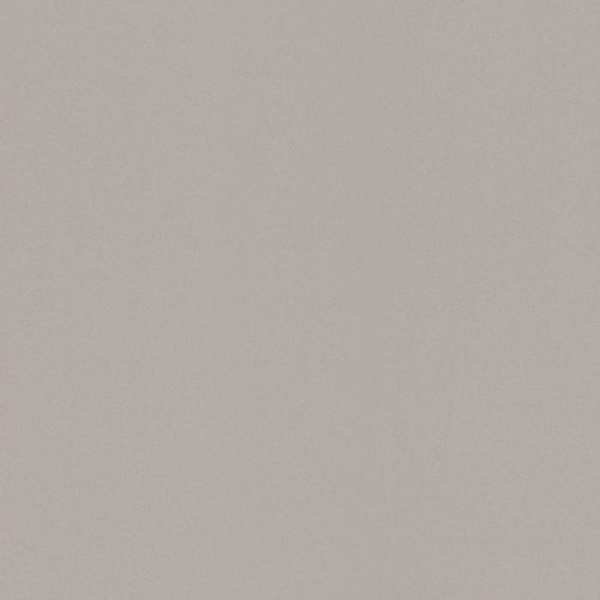 купить Rasch Modern Surfaces 2 518016