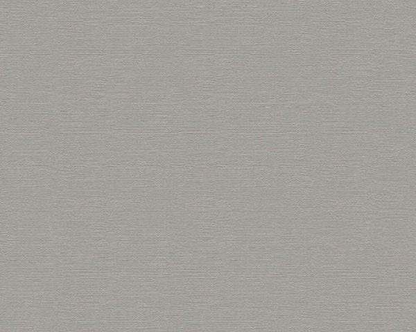 купить A.S.Creation Schoner Wohnen 10 35914-5