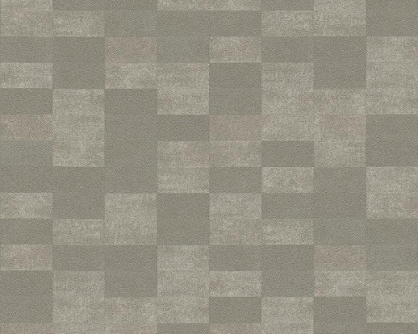 купить A.S.Creation Titanium 30527-2