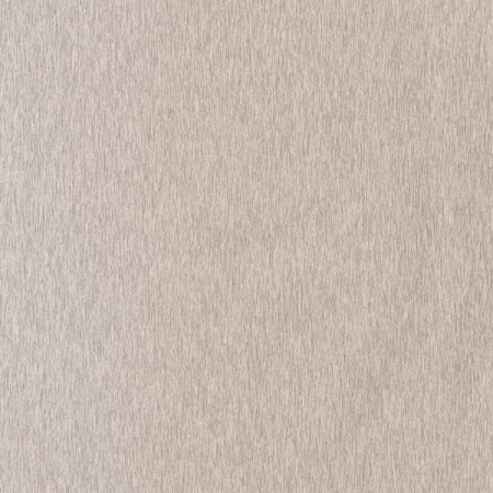 фото Casadeco Colorado 2053-13-24