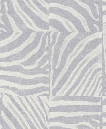 фото Rasch Pop Skin 498530