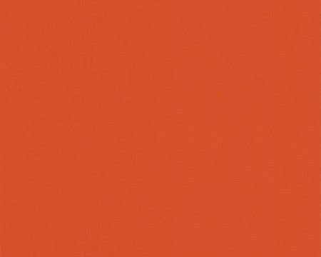 фото A.S.Creation Colour Courage 805737