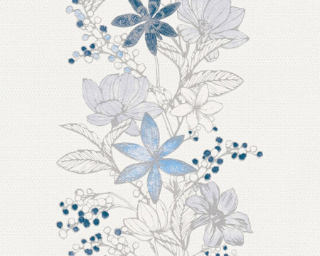 фото A.S.Creation Esprit 13 35754-3