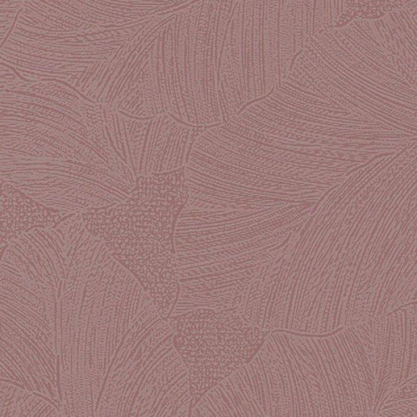 купить Marburg La Veneziana 3 57950