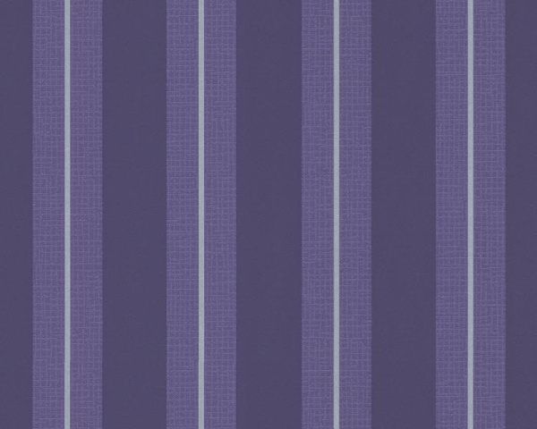 купить A.S.Creation Streamline 291868