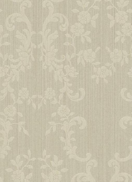 купить Erismann Elysion 1755-02