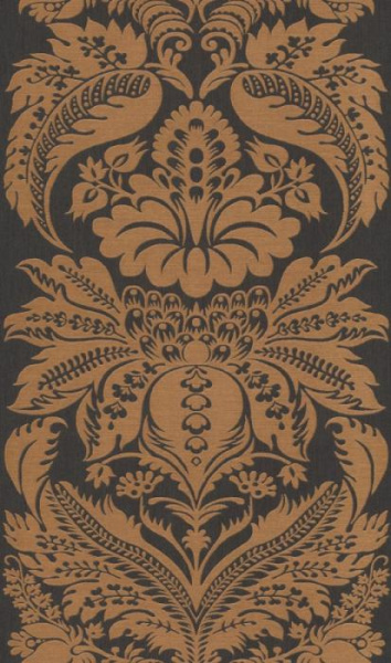 купить Rasch Trianon XI 515220