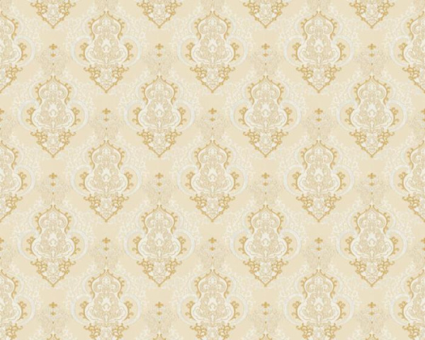 купить A.S.Creation Melange 36453-4