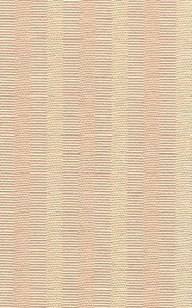 купить Sangiorgio Seicento Italiano 656