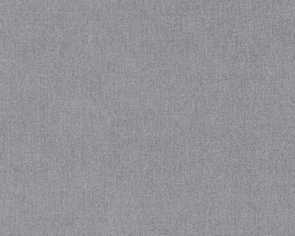 купить A.S.Creation Elegance 5 36151-3