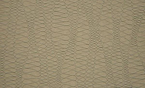 купить Rasch Gentle Divine 56931