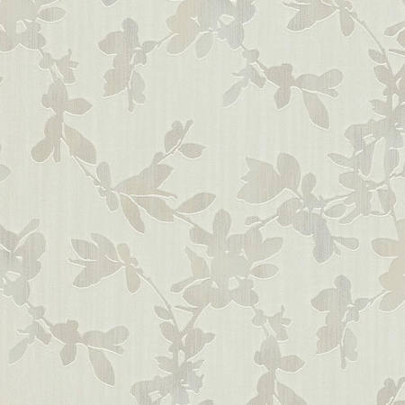 фото Erismann Ophelia 5928-38
