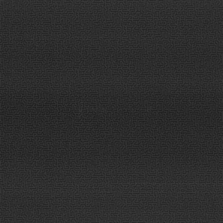 фото P+S International Graphics Alive 13261-20