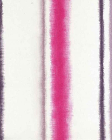 фото Casadeco Colorado CRD2055-41-27