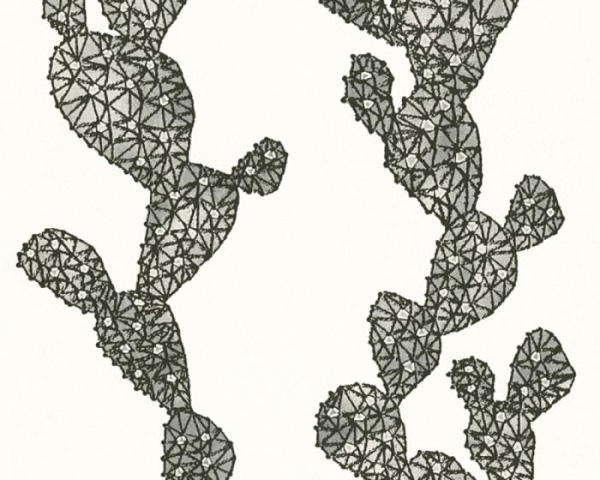 купить A.S.Creation Urban Flowers 32799-2