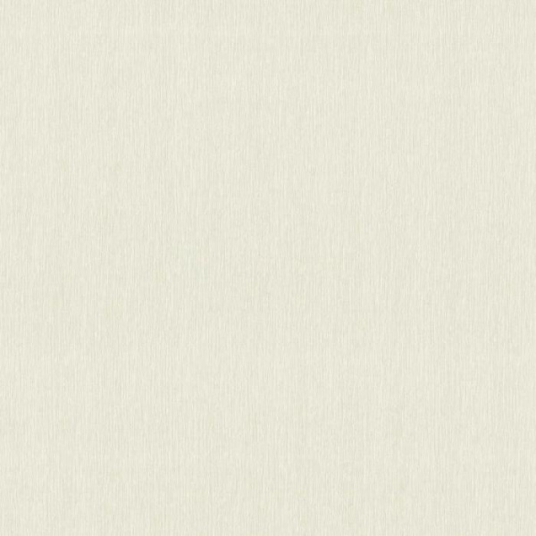 купить P+S International Jewel 42060-20