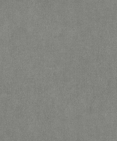 фото Rasch b.b home passion 5 (2018) 479362