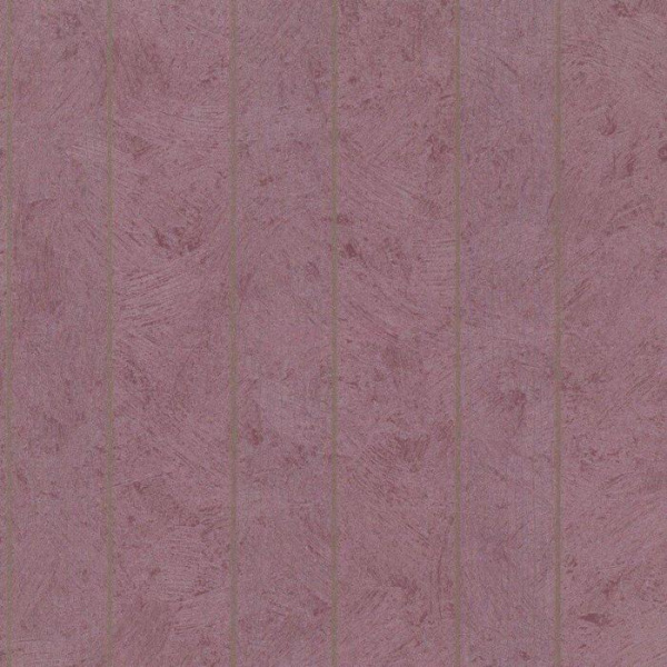 купить Marburg Light Story Glamour 56848