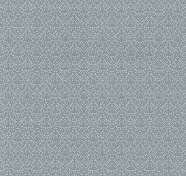 купить PS International Infinity 13483-50