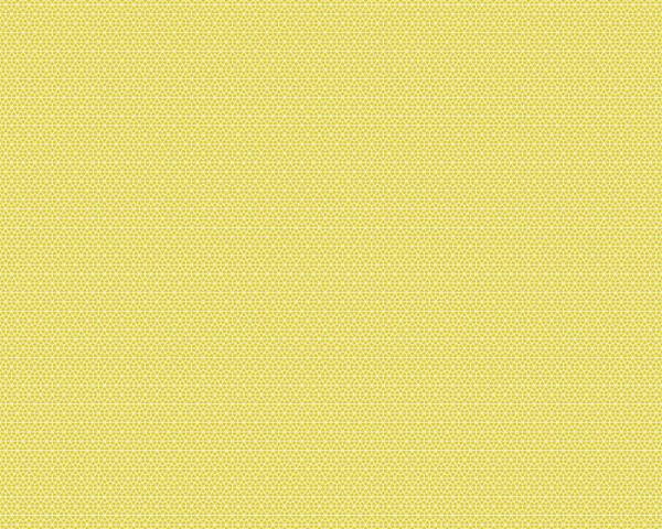 купить A.S.Creation Esprit 6 222022