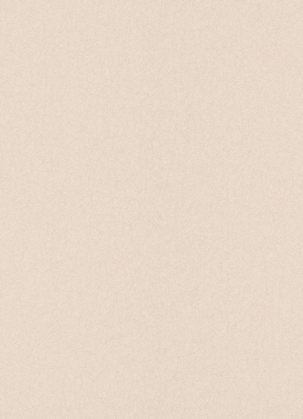 купить Erismann Palermo 5287-39
