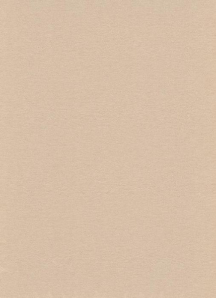 купить Erismann Arezzo 5133-02