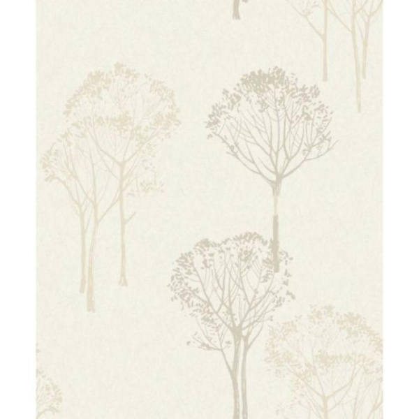 купить Grandeco Velvet VT-02-05-3