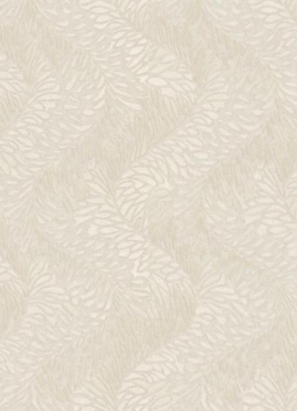 купить Erismann Palermo 5116-31