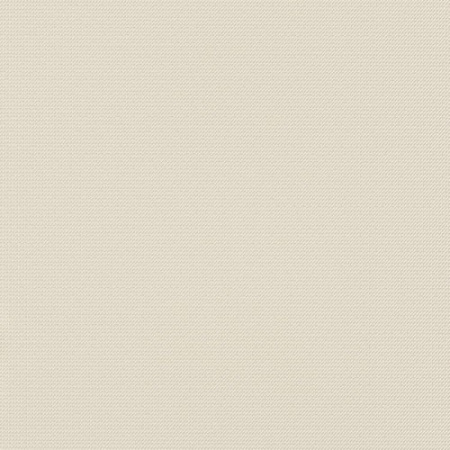 фото Erismann Urban Spirit 6743-14