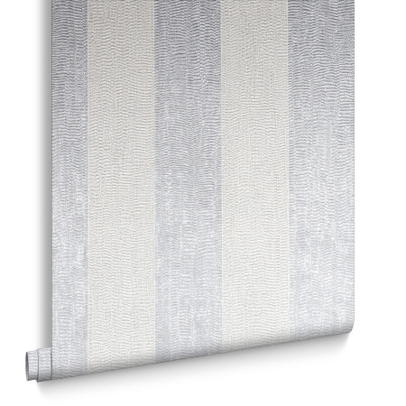 фото Graham & Brown Evita 104765