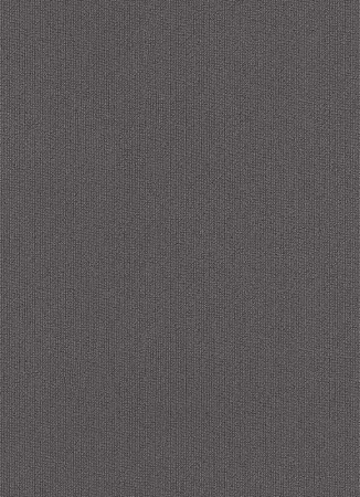 фото Erismann Claire 6426-37