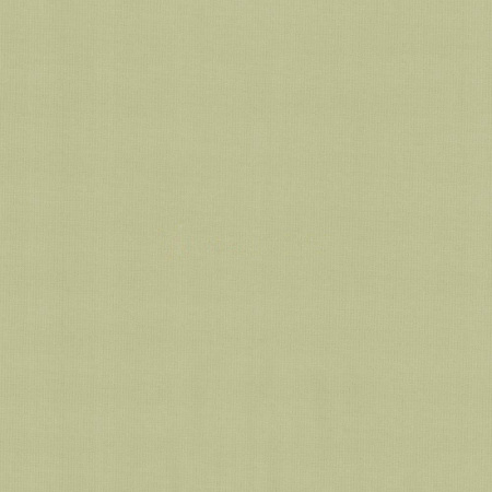фото P+S International Labyrinth 03885-20