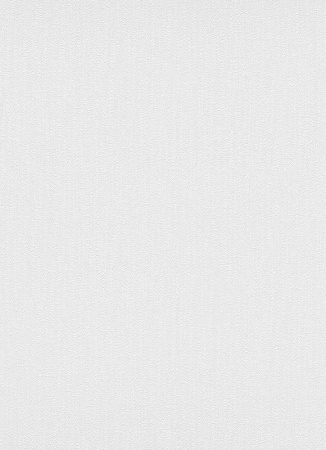 фото Erismann RollOver Deco 4059-01