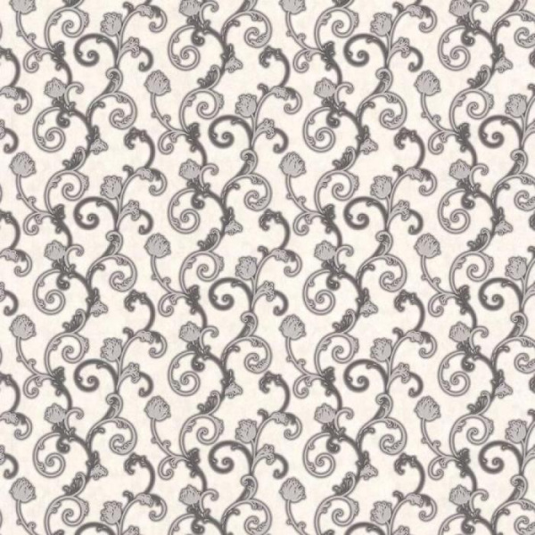 купить A.S.Creation Juliette 36318-4