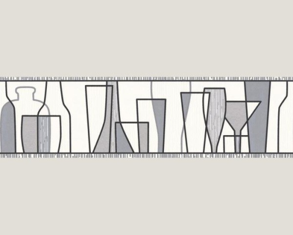 купить A.S.Creation Kitchen Dreams 211828