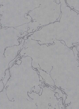 фото Erismann BasiXs 6491-10