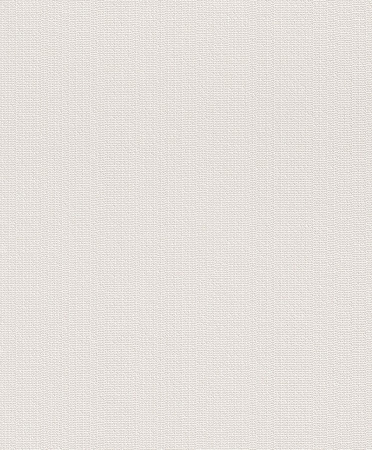 фото Rasch Naturalia 887310